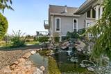 921 Tibbling Rd - Photo 41