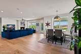 15700 Tieton Dr - Photo 11
