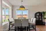15700 Tieton Dr - Photo 12