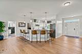 15700 Tieton Dr - Photo 13