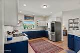 15700 Tieton Dr - Photo 14