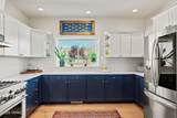 15700 Tieton Dr - Photo 15