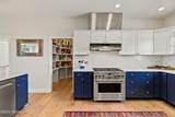 15700 Tieton Dr - Photo 16