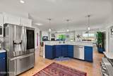 15700 Tieton Dr - Photo 17