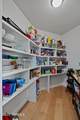 15700 Tieton Dr - Photo 18