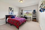 15700 Tieton Dr - Photo 19