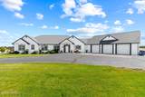 15700 Tieton Dr - Photo 2