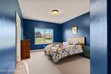 15700 Tieton Dr - Photo 20