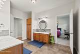 15700 Tieton Dr - Photo 21