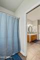 15700 Tieton Dr - Photo 23