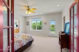 15700 Tieton Dr - Photo 24