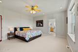 15700 Tieton Dr - Photo 25
