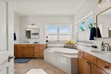 15700 Tieton Dr - Photo 26