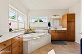 15700 Tieton Dr - Photo 27