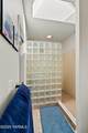 15700 Tieton Dr - Photo 28