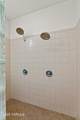 15700 Tieton Dr - Photo 29