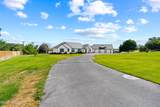 15700 Tieton Dr - Photo 3