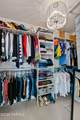 15700 Tieton Dr - Photo 30