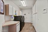 15700 Tieton Dr - Photo 31