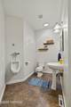 15700 Tieton Dr - Photo 32