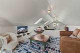 15700 Tieton Dr - Photo 33