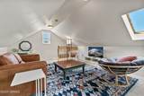 15700 Tieton Dr - Photo 34