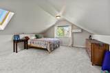 15700 Tieton Dr - Photo 35