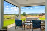15700 Tieton Dr - Photo 36