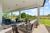 15700 Tieton Dr - Photo 38