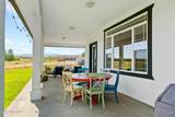 15700 Tieton Dr - Photo 39