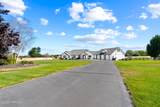 15700 Tieton Dr - Photo 4