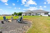 15700 Tieton Dr - Photo 40