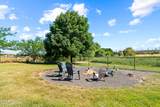 15700 Tieton Dr - Photo 41