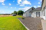 15700 Tieton Dr - Photo 42