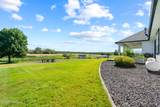 15700 Tieton Dr - Photo 43