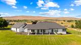 15700 Tieton Dr - Photo 44