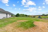 15700 Tieton Dr - Photo 45
