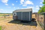 15700 Tieton Dr - Photo 46