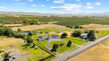 15700 Tieton Dr - Photo 47