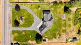 15700 Tieton Dr - Photo 48