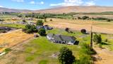 15700 Tieton Dr - Photo 49