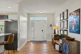 15700 Tieton Dr - Photo 6
