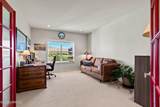15700 Tieton Dr - Photo 7