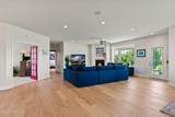 15700 Tieton Dr - Photo 8