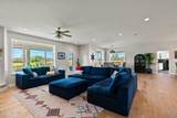 15700 Tieton Dr - Photo 9