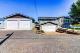 619 74th Ave - Photo 1