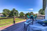 619 74th Ave - Photo 11