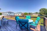 619 74th Ave - Photo 12