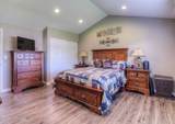 619 74th Ave - Photo 13