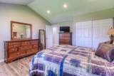 619 74th Ave - Photo 14